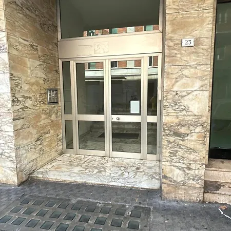 Apartment-c By Homes In