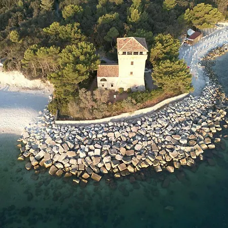 Apartment-c By Homes In 아파트 *