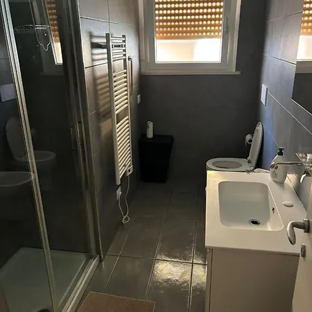 Apartment-c By Homes In