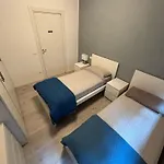 Apartmán Carloalbertoapartment-c By Homes In