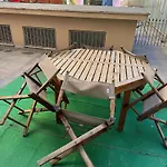 Carloalbertoapartment-c By Homes In Apartmán Ancona