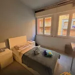 Διαμέρισμα Carloalbertoapartment-c By Homes In