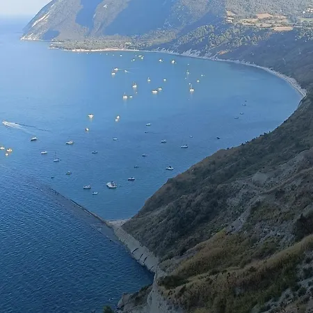 Apartment-c By Homes In *