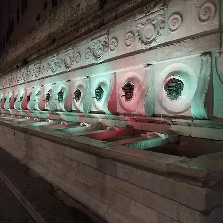 Apartment-c By Homes In Апартаменты