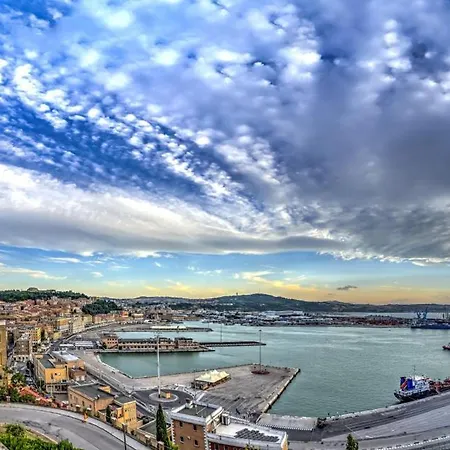 Carloalbertoapartment-c By Homes In Appartamento *