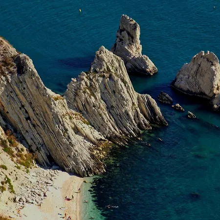 Carloalbertoapartment-c By Homes In *