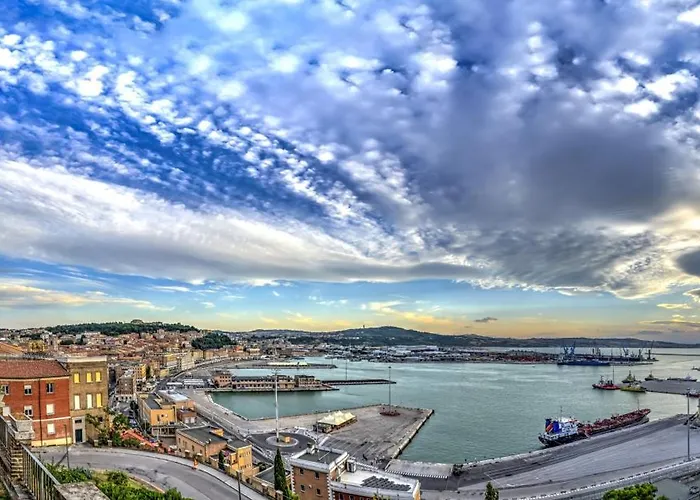 Carloalbertoapartment-c By Homes In Appartamento *