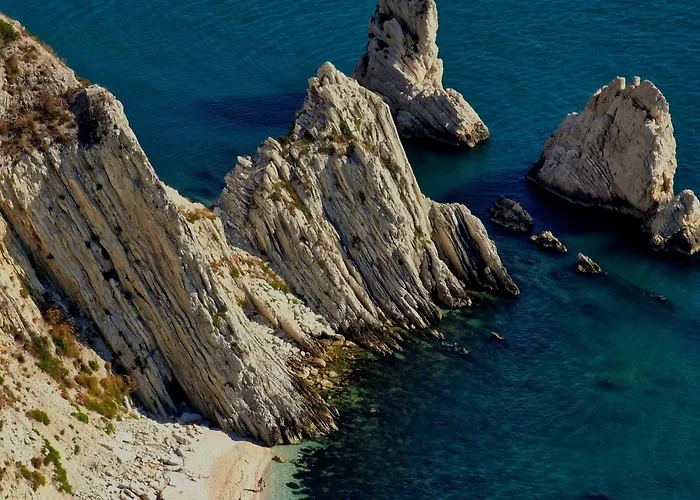 Carloalbertoapartment-c By Homes In *